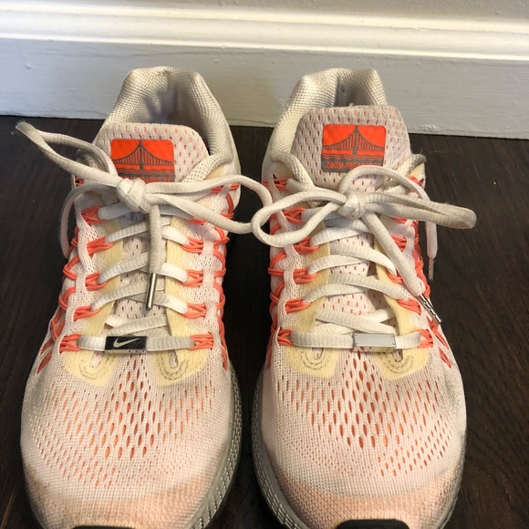 nike zoom special edition